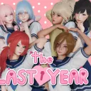 The Last Year