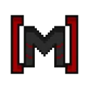 Motyastry - Разработка