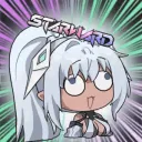 Starward's Community [TH]