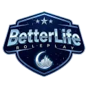 Betterlife | WL-OFF