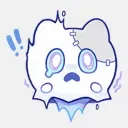 PBG (Perkumpulan Budak Gacha)