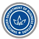BC | Department of Business Affairs
