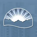BC Ministry of Jobs and Economic Growth