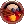 eggman empire real