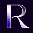 RayzStudio - BackUp Server Discord Server Icon