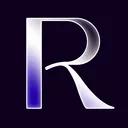RayzStudio - BackUp Server