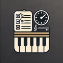 Riyan’s piano and chill