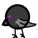 ✎ 𝚘_𝚗𝚒𝚘𝚗'𝚜 𝙰𝚘3 𝚂𝚚𝚞𝚊𝚍 ! ♫♪ [𝔹𝔼𝕋𝔸]
