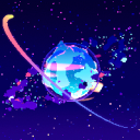 Discovery icon for Ѕnoway Bots 🪐 Discord server