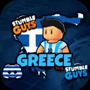 SELECTIΩN GREECE SG