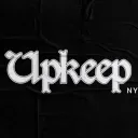Upkeep New York