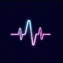 PULSE — Discord Server