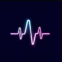 PULSE — моніторинг Discord сервера, статистика та рейтинг