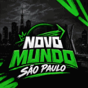 Novo Mundo SP - INAUGURAÇÃO 24/10