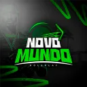 Novo Mundo RJ - INAUGURAÇÃO