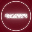 🎮Gamer's Haven🚀