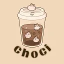 .*.⋆ choci