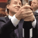 Il Server Istituzionale