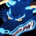 One Piece: New Beginnings