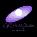 Offworld Studios