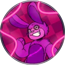/>StitchedWorks<\'s Rabbit Hole