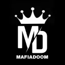 MAFIADOOM
