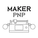 MakerPnP