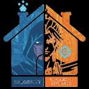 InHouses League & Valorant Community