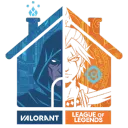 InHouses League & Valorant Community