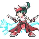 OW2募集鯖