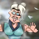 ICHIGO Group Discord server icon