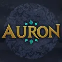 Auron Online 100 CAP PVP