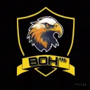 BAND OF HAWKS