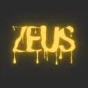 ZEUS | DAT