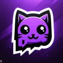 Kanagai_Art 💜