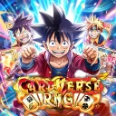 Card Verse RNG