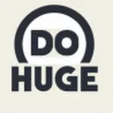 Do Huge Games