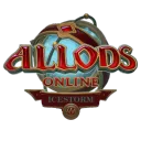 Allods Icestorm
