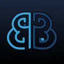 Blue Brain Games