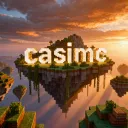 CASIMC.PL