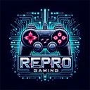 REPRO