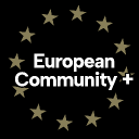European Community +