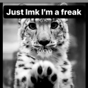 Kymyz Lounge Discord server icon