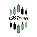 LSG Trades Discord server icon