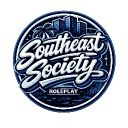 Southeast Society | SA:MP