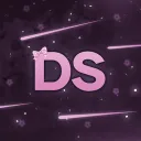 Desire’s Shop