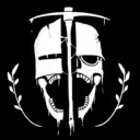 Grave/Digger Community Server