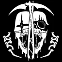 Grave/Digger Community Server