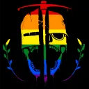 Grave/Digger Community Server