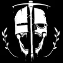 Grave/Digger Community Server